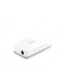DLİNK DES-1005C ETHERNET SWİTCH