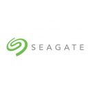 SEAGATE